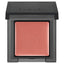 Celvoke Infinitely Color Multi-Use Face Color