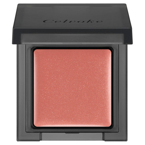 Celvoke Infinitely Color Multi-Use Face Color