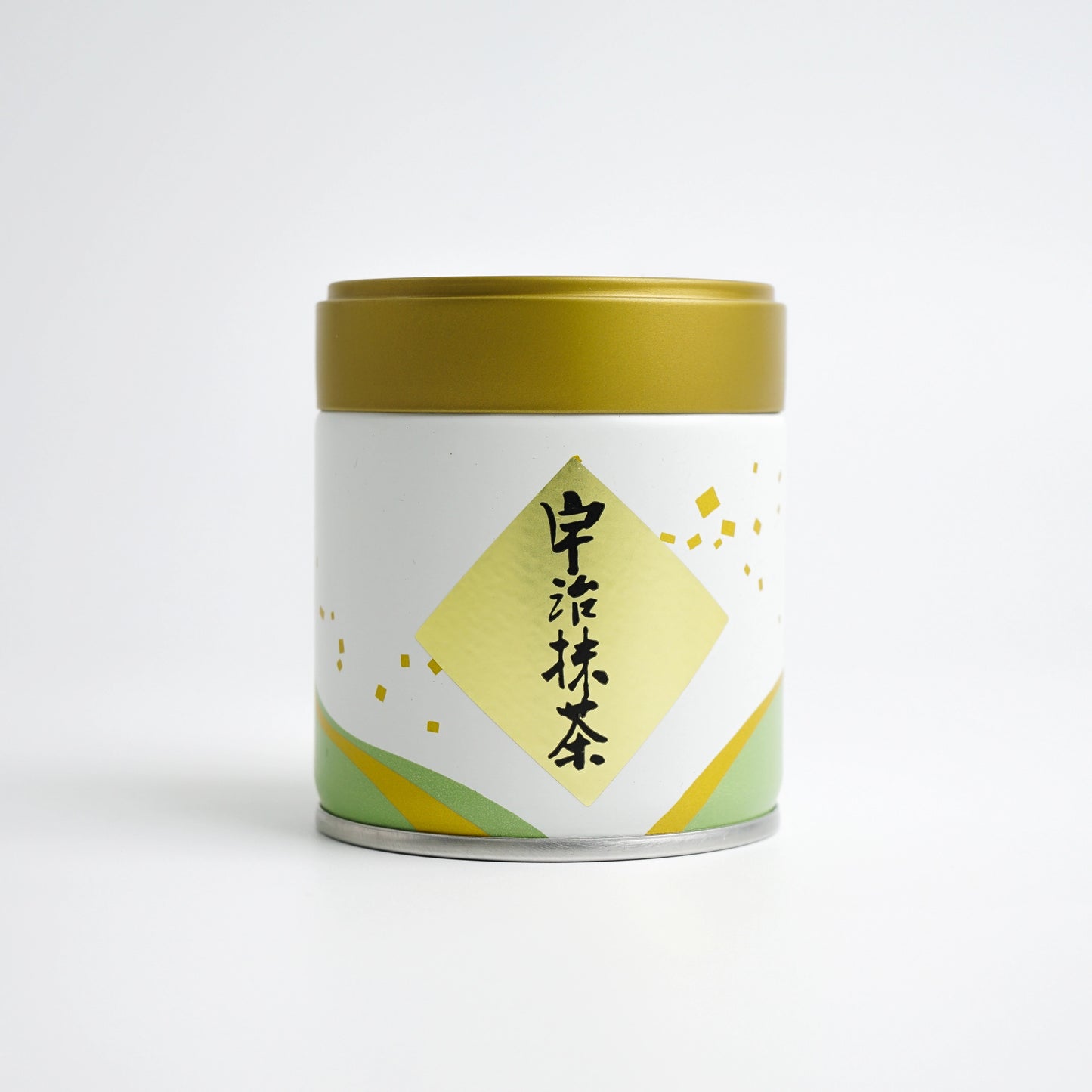 Kamitsujien Uji Matcha