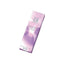 Nippon Kodo Kafu Floral Incense (Assorted Scents)
