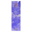 Nippon Kodo Kafu Floral Incense (Assorted Scents)