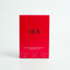 Shiseido SK-II Facial Treatment Essence Exclusive Gift