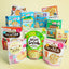 Baby Food Bundle