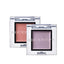 ADDICTION Monochrome Eyeshadow