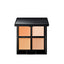 ADDICTION Skin Reflect Fresh Concealer