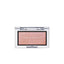 ADDICTION The Blush Matte