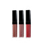 ADDICTION The Matte Lip Liquid