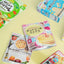 Baby Food Bundle