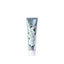 BLACK PAINT Reuteri Toothpaste 30 g
