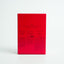 Shiseido SK-II Facial Treatment Essence Exclusive Gift
