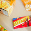 Conbini Cravings Discovery Bundle