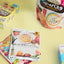 Baby Food Bundle