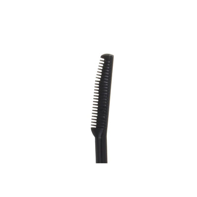 CANMAKE Quick Lash Curler Remover (Mascara Remover)
