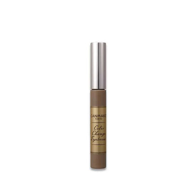 CANMAKE Color Change Eyebrow Color