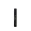 CANMAKE Quick Lash Curler Long Mascara