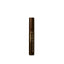 CANMAKE Quick Lash Curler Long Mascara
