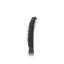 CANMAKE Quick Lash Curler Long Mascara
