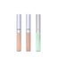 CANMAKE Cover & Stretch Concealer UV