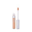 CANMAKE Cover & Stretch Concealer UV