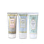 CANMAKE Mermaid Skin Gel UV