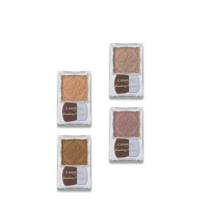 CANMAKE Shading Powder