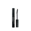 CANMAKE Quick Lash Curler