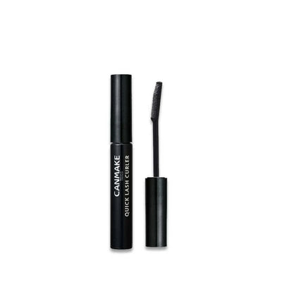 CANMAKE Quick Lash Curler