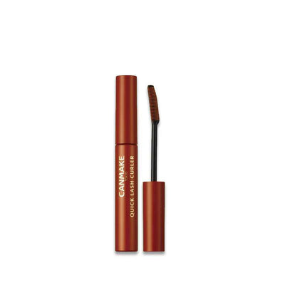 CANMAKE Quick Lash Curler