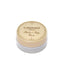 CANMAKE Poreless Airy Base