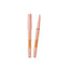 Cezanne Gel Eyeliner (Beige Pink)