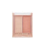 Cezanne Face Glow Color (91 Apricot Glow)