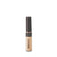 CEZANNE Stretch Cover Concealer