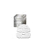 Shiseido Clé de Peau Beauté Illuminating Concentrate