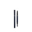 Shiseido Clé de Peau Beauté Eyebrow Pencil
