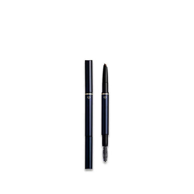 Shiseido Clé de Peau Beauté Eyebrow Pencil