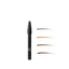 Shiseido Clé de Peau Beauté Eyebrow Pencil