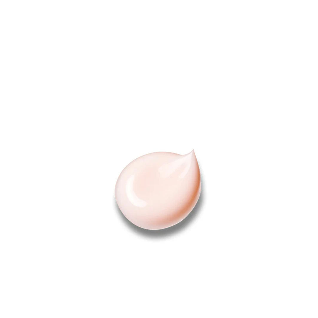 Shiseido Clé de Peau Beauté Intensive Fortifying Cream