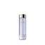 Shiseido Clé de Peau Beauté Essential Refining Essence