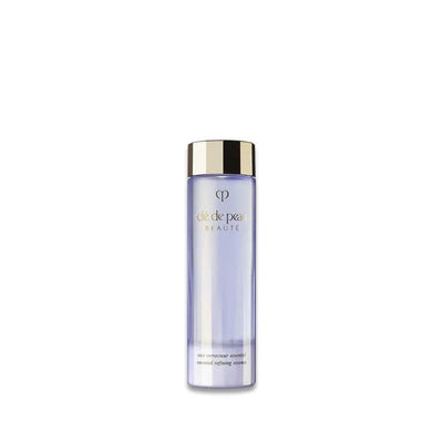 Shiseido Clé de Peau Beauté Essential Refining Essence