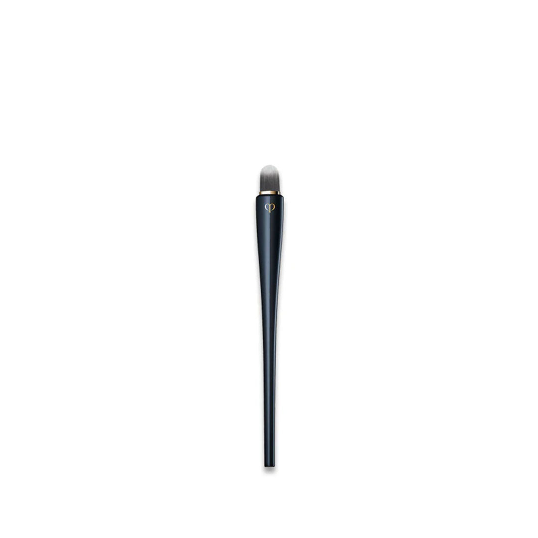 Shiseido Clé de Peau Beauté Concealer Brush