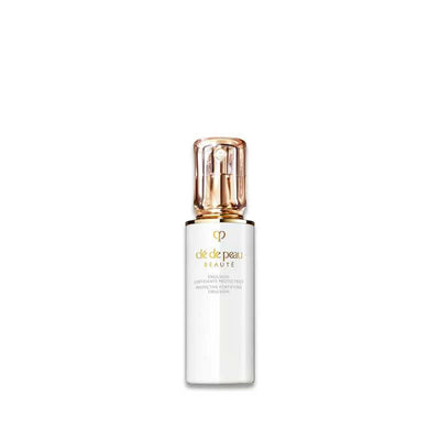 Shiseido Clé de Peau Beauté Protective Fortifying Emulsion