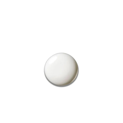 Shiseido Clé de Peau Beauté Protective Fortifying Emulsion