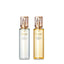 Shiseido Clé de Peau Beauté Lotion Idolo A n