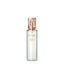Shiseido Clé de Peau Beauté Lotion Idolo A n