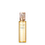 Shiseido Clé de Peau Beauté Lotion Idolo A n