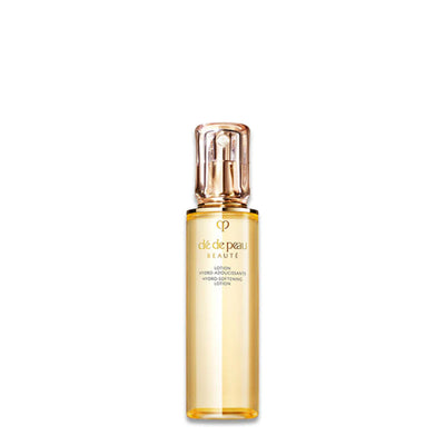 Shiseido Clé de Peau Beauté Lotion Idolo A n