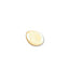 Shiseido Clé de Peau Beauté Lotion Idolo A n