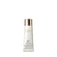 Shiseido Clé de Peau Beauté UV Protective Cream Tinted