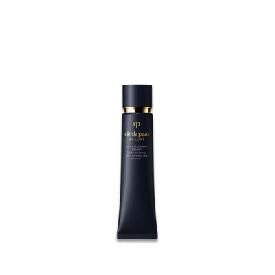 Shiseido Clé de Peau Beauté Pore Refining Mattifying Veil Primer