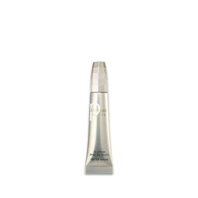 Shiseido Clé de Peau Beauté Le Serum Pour Les Levres Lip Serum 15g